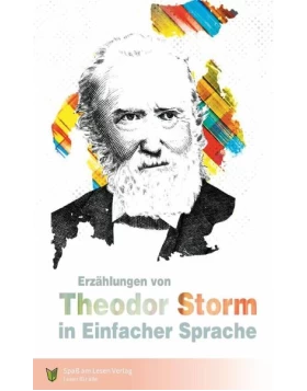Erzählungen von Theodor Storm A2- B1