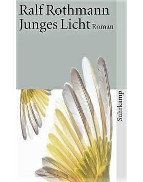 Junges Licht