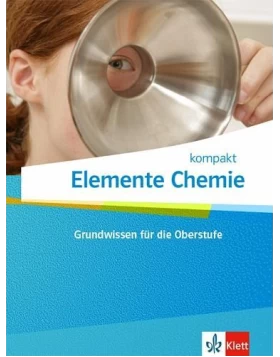 Elemente Chemie kompakt