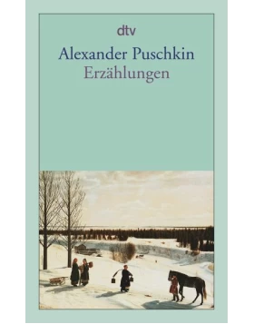 Erzählungen  - Broschiertes Buch