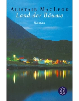 Land der Bäume