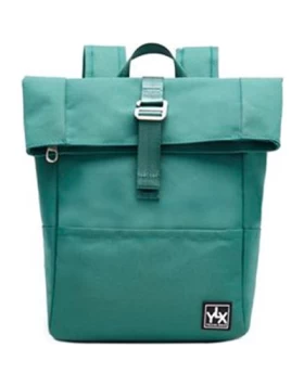 YLX Original  Backpack beryl  green, Rucksack, 30 x 22 cm