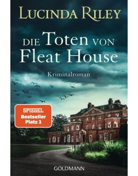 Die Toten von Fleat House