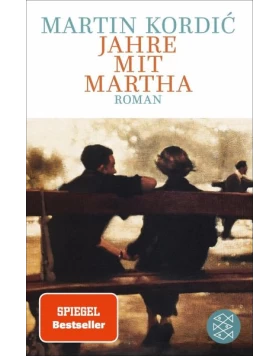 Jahre mit Martha