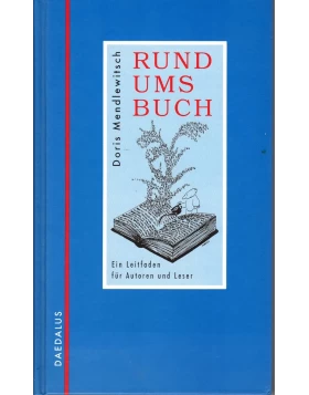 Rund ums Buch