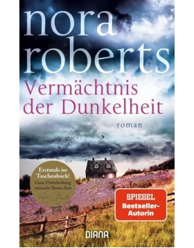 Vermächtnis der Dunkelheit