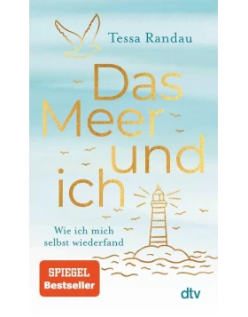 Das Meer und ich