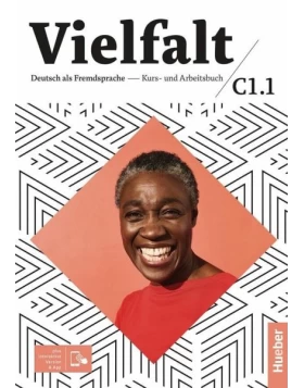 Vielfalt C1.1