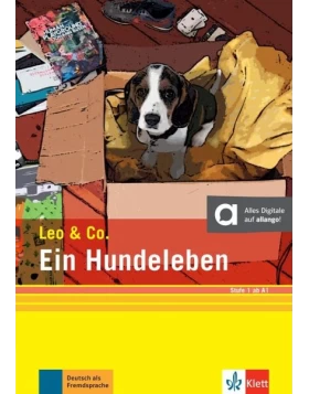 Ein Hundeleben (Stufe 1)