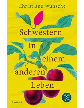 Schwestern in einem anderen Leben