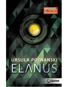Elanus
