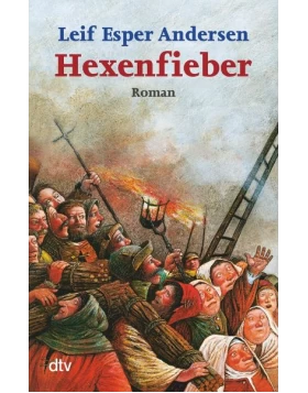 Hexenfieber