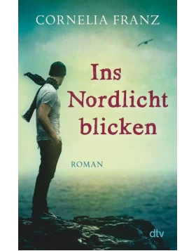 Ins Nordlicht blicken