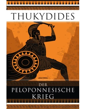 Der Peloponnesische Krieg