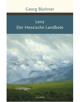 Lenz / Der Hessische Landbote