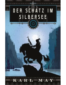 Der Schatz im Silbersee