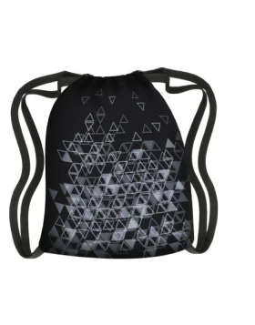 Τσάντα πλάτης Bertoni Dreieck-Rucksack