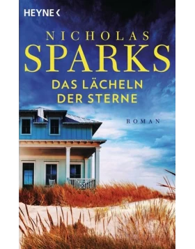 Das Lächeln der Sterne