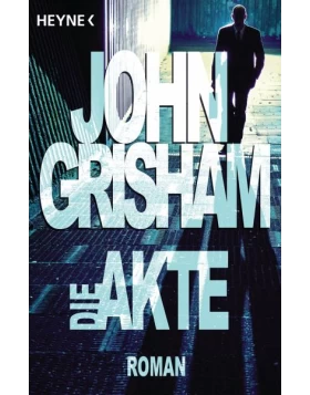 Die Akte