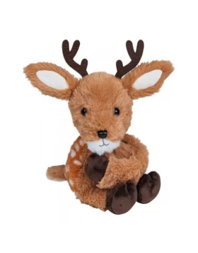 MOSES ΛΟΥΤΡΙΝΟ ΜΕ ΦΕΡΜΟΥΑΡ ΤΑΡΑΝΔΟΣ 