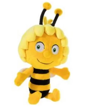 BIENE MAJA Maja klein 18 cm