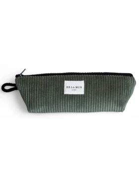 Federmäppchen estutree 18 x 7 cm