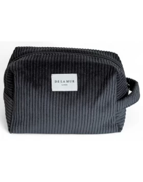 DE LA MUR Boni Kulturbeutel (mittelgroß)