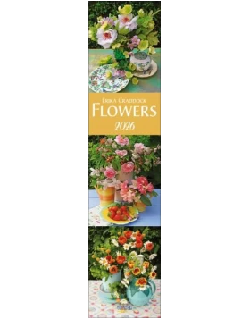 Flowers Langplaner 2026