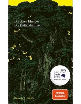 Die Holländerinnen