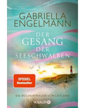 Der Gesang der Seeschwalben