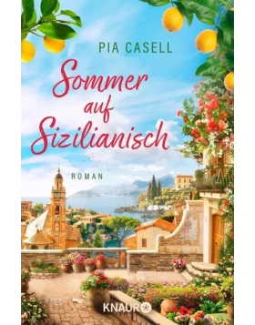 Sommer auf Sizilianisch