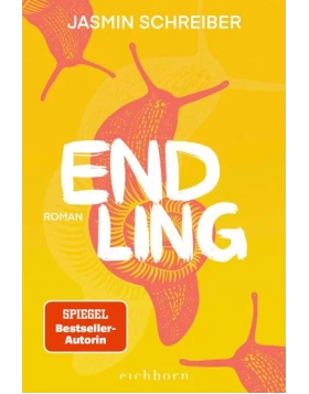 Endling
