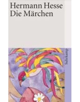 Die Märchen