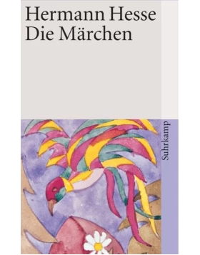 Die Märchen