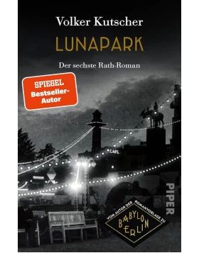 Lunapark