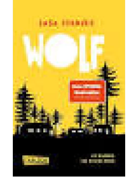 Wolf Kinderroman