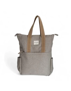 DE LA MUR Σακίδιο πλάτης -τσάντα Rucksack-Tasche MOTX3SYDNEY