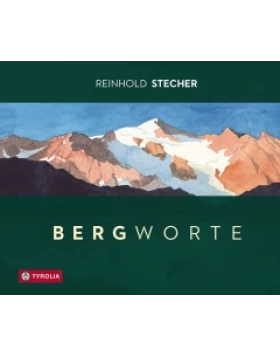 Bergworte