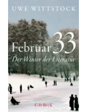 Februar 33