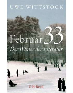 Februar 33