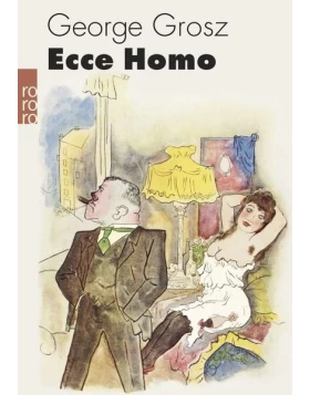 Ecce Homo