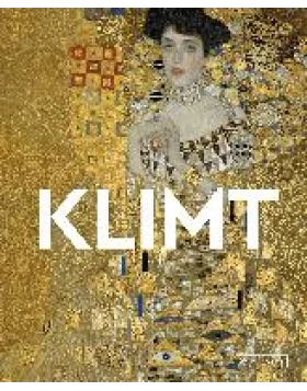 Klimt Prestel Verlag
