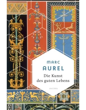 Die Kunst des guten Lebens
