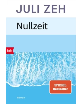 Nullzeit
