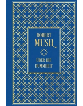 Über die Dummheit