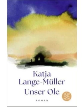 Unser Ole