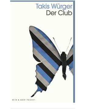 Der Club