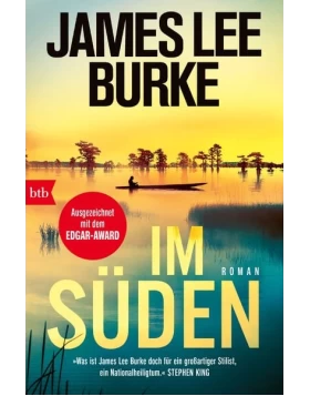Im Süden