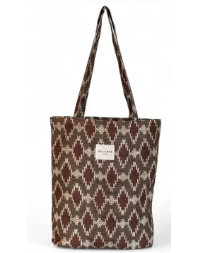 DE LA MUR Kleine Tasche BOSPERAL