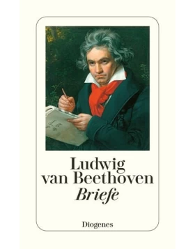 Ludwig van Beethoven Briefe